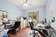 313 S Commonwealth, Elgin, IL 60123