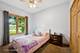 313 S Commonwealth, Elgin, IL 60123