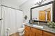313 S Commonwealth, Elgin, IL 60123