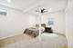 313 S Commonwealth, Elgin, IL 60123
