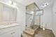 313 S Commonwealth, Elgin, IL 60123