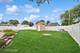 313 S Commonwealth, Elgin, IL 60123