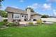 313 S Commonwealth, Elgin, IL 60123