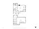 313 S Commonwealth, Elgin, IL 60123