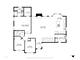 313 S Commonwealth, Elgin, IL 60123