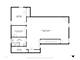 313 S Commonwealth, Elgin, IL 60123