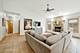 313 S Commonwealth, Elgin, IL 60123