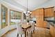 313 S Commonwealth, Elgin, IL 60123