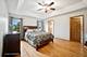 313 S Commonwealth, Elgin, IL 60123
