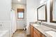 313 S Commonwealth, Elgin, IL 60123