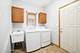 313 S Commonwealth, Elgin, IL 60123