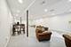313 S Commonwealth, Elgin, IL 60123