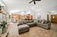 313 S Commonwealth, Elgin, IL 60123