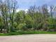 16149 Scenic, Wadsworth, IL 60083