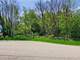 16149 Scenic, Wadsworth, IL 60083