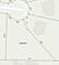 16149 Scenic, Wadsworth, IL 60083