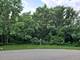 16149 Scenic, Wadsworth, IL 60083