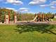 16149 Scenic, Wadsworth, IL 60083