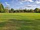 16149 Scenic, Wadsworth, IL 60083