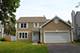 1098 Clover Hill, Elgin, IL 60120
