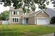 1098 Clover Hill, Elgin, IL 60120