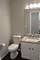 1098 Clover Hill, Elgin, IL 60120
