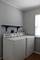 1098 Clover Hill, Elgin, IL 60120