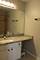 1098 Clover Hill, Elgin, IL 60120