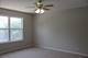 1098 Clover Hill, Elgin, IL 60120