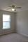 1098 Clover Hill, Elgin, IL 60120