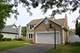 1098 Clover Hill, Elgin, IL 60120