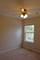 1098 Clover Hill, Elgin, IL 60120