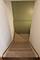 1098 Clover Hill, Elgin, IL 60120