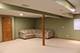 1098 Clover Hill, Elgin, IL 60120