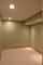 1098 Clover Hill, Elgin, IL 60120