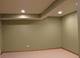 1098 Clover Hill, Elgin, IL 60120