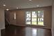 1098 Clover Hill, Elgin, IL 60120
