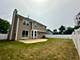 1098 Clover Hill, Elgin, IL 60120