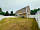 1098 Clover Hill, Elgin, IL 60120