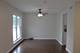 1098 Clover Hill, Elgin, IL 60120