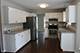 1098 Clover Hill, Elgin, IL 60120