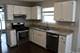 1098 Clover Hill, Elgin, IL 60120