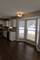 1098 Clover Hill, Elgin, IL 60120
