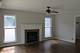 1098 Clover Hill, Elgin, IL 60120