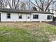 1034 E Tulip, Palatine, IL 60074