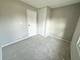 1034 E Tulip, Palatine, IL 60074