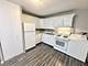 1034 E Tulip, Palatine, IL 60074