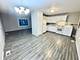 1034 E Tulip, Palatine, IL 60074