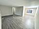 1034 E Tulip, Palatine, IL 60074