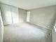 1034 E Tulip, Palatine, IL 60074